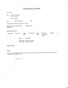 03-11-14 Records Request Response Dameron_Page_1