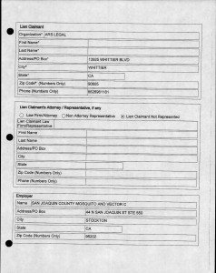 03-15-10 DWC filing_Page_3