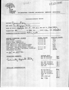 03-22-10_MJP-LMH-Echocardiography-Report01