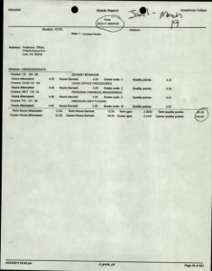 03-23-11_Humphreys-Grade-Report