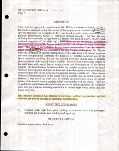 03-27-12-Qualified-Medical-Evaluation3_Page_5