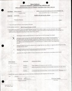 03-27-12-Qualified-Medical-Evaluation3_Page_6