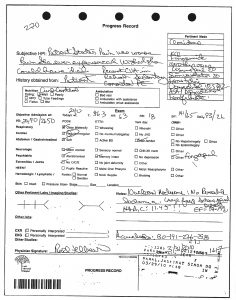 03-30-10 Mary Jean Parvin Lodi Memorial Hospital Stress Test Results_Page_01