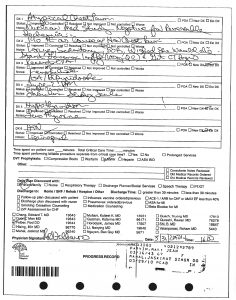 03-30-10 Mary Jean Parvin Lodi Memorial Hospital Stress Test Results_Page_02