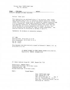 03-30-10 Mary Jean Parvin Lodi Memorial Hospital Stress Test Results_Page_04