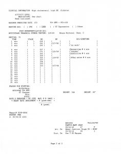 03-30-10 Mary Jean Parvin Lodi Memorial Hospital Stress Test Results_Page_06