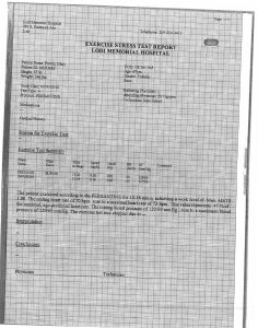 03-30-10 Mary Jean Parvin Lodi Memorial Hospital Stress Test Results_Page_23