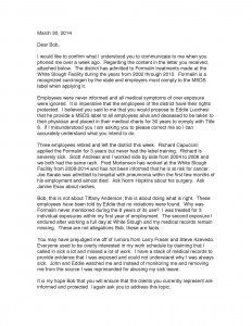 03-30-14 Letter to Bob Phibbs _Page_1