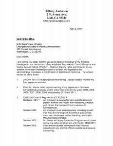 04-03-14-Regulatory-Complaint-Letter01