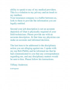 04-12-12 Tiffany and Stroh harassment_Page_4