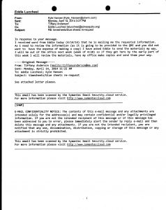 04-14-14 Evidence provided by Stockwell for QME Appointment 12-15-15 scan 3 hidden in MSDS stack_Page_1