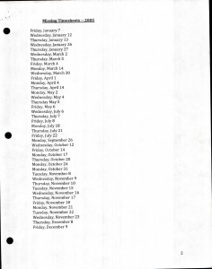 04-14-14 TA To Eddie Resending 04-14-14Missing Timesheet_Page_6