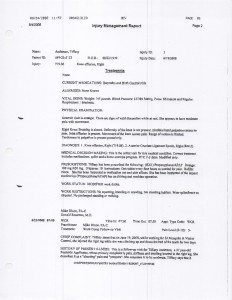 04-15-10_AIMS Auth Request for PT_Page_4