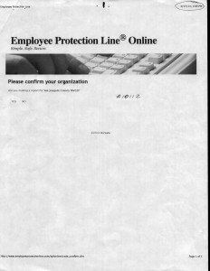 04-17-14 Employee Protection Line1