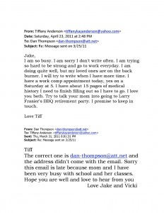04-23-11 TA to Jake and Vicki Bridgewater_Page_1