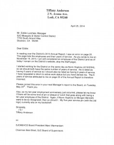 04-25-14-Letter-to-Manager-Correcting-Years-of-Service