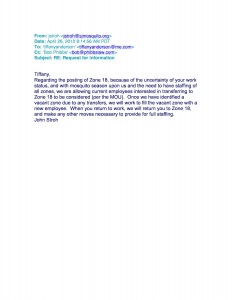 04-26-12_Stroh-email-to-TA-BS01