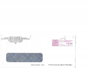 04-28-14-Envelope01