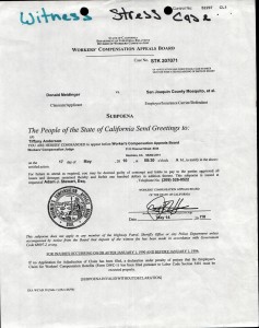 05-14-10_Conflict I am Subpoenad Meidinger_Page_1