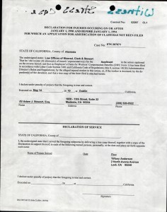 05-14-10_Conflict I am Subpoenad Meidinger_Page_2