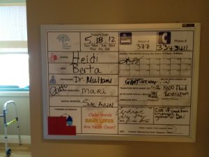 05-18-12-lodi-memorial-hospital-after-maryjean-fell-and-lost-her-memeory-under-their-care