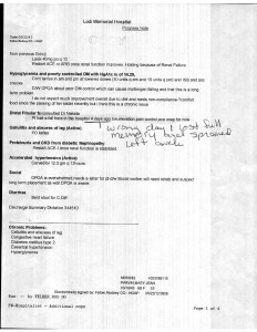 05-22-12_MJP-LMH-Progress-Note-pg-5-fall-document-is-wrong01