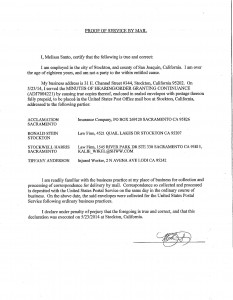 05-23-14_ORDER GRANTING CONTINUANCE_Page_2