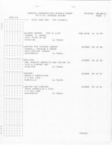 06-02-09 Tom Beard Official Address Record_Page_3