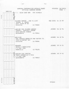 06-02-09 Tom Beard Official Address Record_Page_4