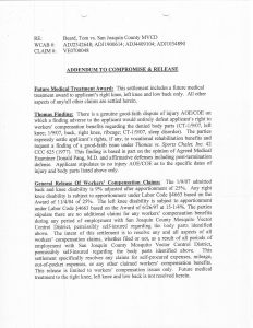 06-02-09 Tom Beard Stockwell Eric Helphrey Compromise and Release WCAB _Page_10