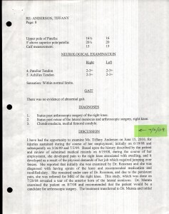 06-15-10-Qualified-Medical-Exam3_Page_08