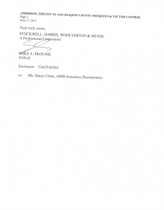 06-17-15 Trial Exbibits that they listed_Page_2