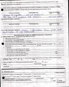06-24-08 DFEH-Pre-Complaint-Questionnaire_Page_2