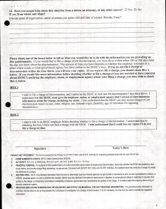 06-24-08 DFEH-Pre-Complaint-Questionnaire_Page_3