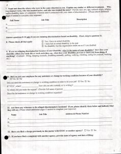 06-24-08 DFEH Pre-Complaint Questionnaire_Page_4
