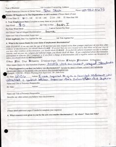 06-24-08 DFEH Pre-Complaint Questionnaire_Page_5