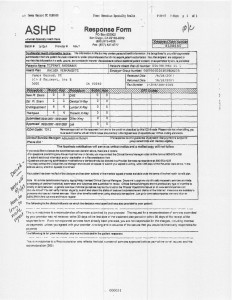 06-28-07-Response-Form-ASHP01