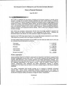 06-30-13_Board-Notes-to-Financial-Statements01