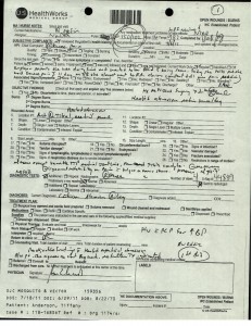 07-18-11_U.S.-HeathWorks-Illegible-Handwritten-Notes01
