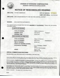 07-19-13_WCAB-Notice-Of-Hearing01