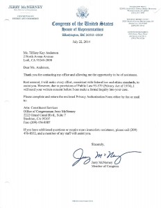 07-22-14-Letter-House-of-Representatives01