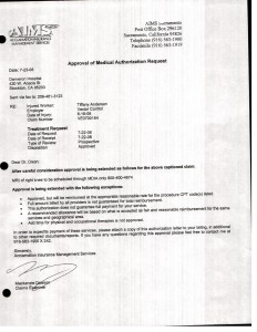 07-23-08-Approval-of-Medical-Authorization01