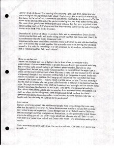 07-25-07_Tiffany-Anderson-Sexual-Harassment-Complaint-Filed04
