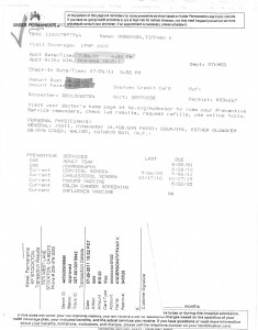 07-26-11Exposure Treatment and Penalty by Stroh-Lucchesi_Page_1