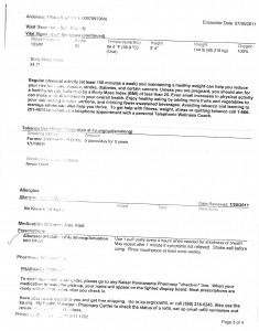 07-26-11Exposure Treatment and Penalty by Stroh-Lucchesi_Page_4