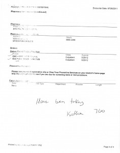 07-26-11Exposure Treatment and Penalty by Stroh-Lucchesi_Page_5