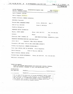07-27-11-Alpine-Orthopaedic-Request-Form