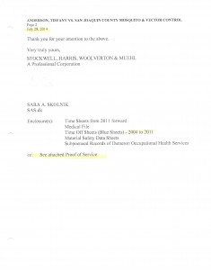 07-28-14-Stockwell-Harris-Producing-Some-Records_Page_2