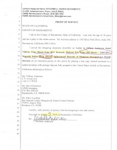 07-28-14-Stockwell-Harris-Producing-Some-Records_Page_3