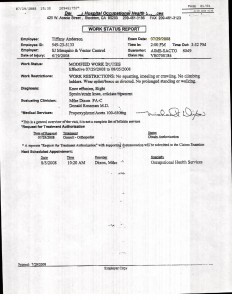 07-29-08_DOH-Work-Status-Report02